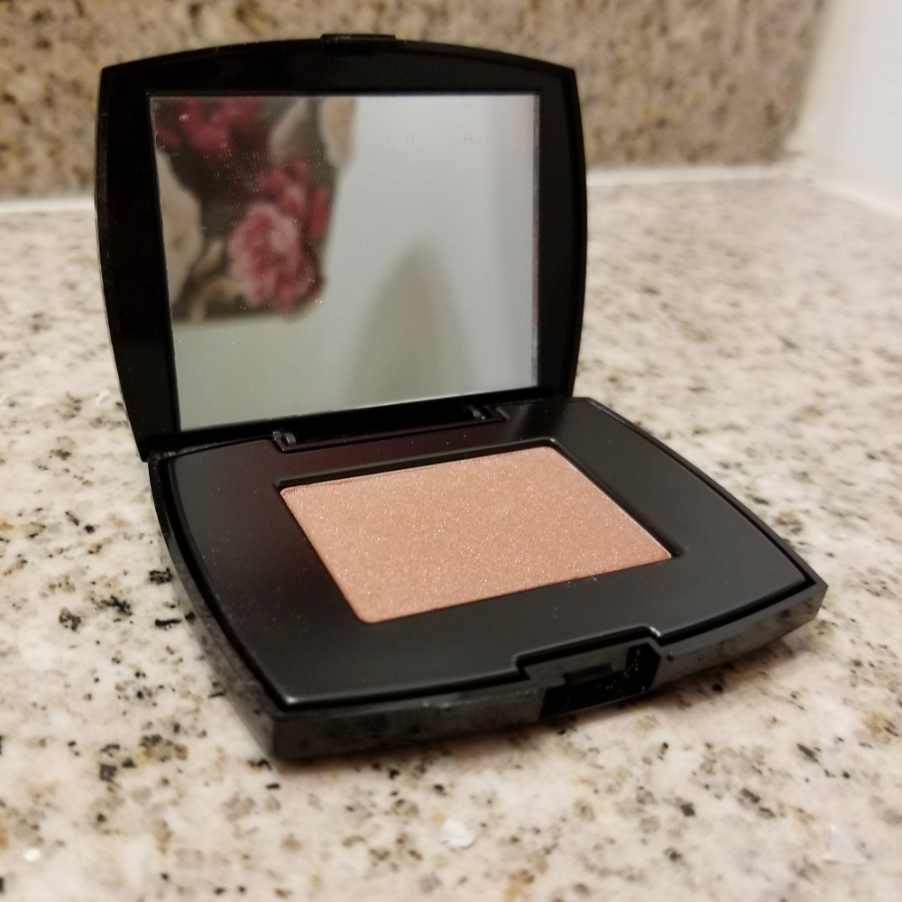 🚫SOLD✔ New Lancome Blush Subtil Oil-Free Blush
